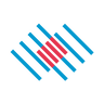 Logotype for Türkiye Sise Ve Cam Fabrikalari A.S.