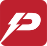Logotype for Pioneer Power Solutions Inc
