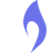 Logotype for M.O.B.A. Network