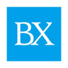Logotype for Bunka Shutter Co Ltd