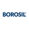 Logotype for Borosil Limited