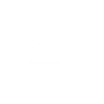 Logotype for AVI Global Trust PLC