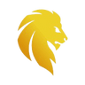 Logotype for BitFuFu Inc