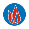 Logotype for Viglacera Corporation