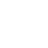 Logotype for Spiffbet
