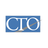 Logotype for CTO Realty Growth Inc