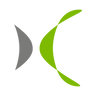 Logotype for Altri SGPS S.A.