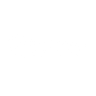 Logotype for Armstrong World Industries Inc