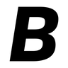 Logotype for Burkhalter Holding AG