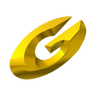 Logotype for Gufic Biosciences Limited