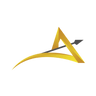 Logotype for Artemis Gold Inc