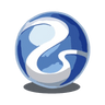 Logotype for Inner Mongolia Junzheng Energy & Chemical Group Co Ltd