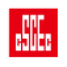 Logotype for China State Construction Engineering Corporation Limited