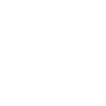 Logotype for Howmet Aerospace Inc