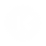 Logotype for Kalray SA