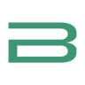 Logotype for BioNTech SE