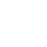 Logotype for Cavotec