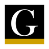 Logotype for GENDA Inc
