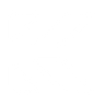 Logotype for Knightscope Inc