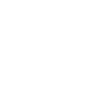 Logotype for OP Bancorp