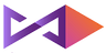 Logotype for Nykode Therapeutics
