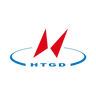 Logotype for Hengtong Optic-Electric Co Ltd