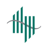 Logotype for Hang Lung Group Limited