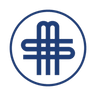 Logotype for MEISEI INDUSTRIAL Co Ltd