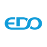 Logotype for Everdisplay Optronics Shanghai Co Ltd