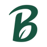 Logotype for Bonduelle SCA