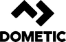 Logotype for Dometic Group