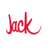 Logotype for Jack in the Box Inc