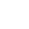 Logotype for Times China Holdings Limited