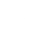 Logotype for Sunny Optical Technology (Group) Company Limited