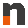 Logotype for Nexa Resources S.A.