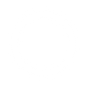 Logotype for Oneview Healthcare Plc