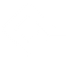 Logotype for Bâloise Holding AG