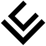Logotype for CV Sciences Inc
