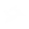 Logotype for TAURON Polska Energia SA