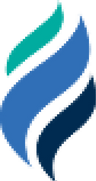 Logotype for Australis Oil & Gas Ltd
