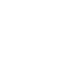 Logotype for Creatd Inc