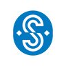Logotype for Saras S.p.A.