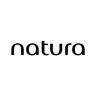 Logotype for Natura Cosméticos S.A.