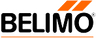 Logotype for BELIMO Holding AG