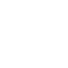 Logotype for Penneo