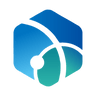 Logotype for Intchains Group Limited