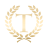 Logotype for TowneBank