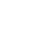 Logotype for Healwell AI Inc