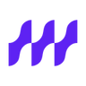 Logotype for Motiva Infraestrutura de Mobilidade S.A.