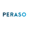 Logotype for Peraso Inc